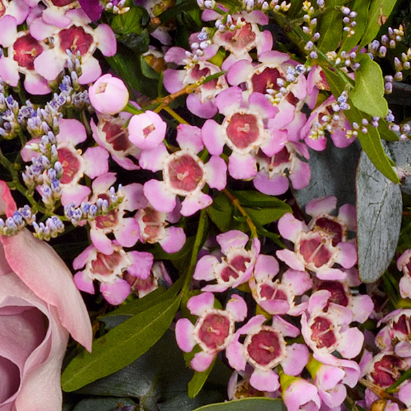 Premiumstrauß Traumhaft