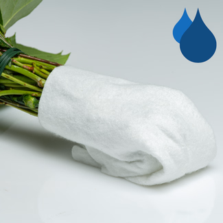 Rose Bouquet Harmony