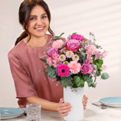 Flower Mix Sweet Dreams